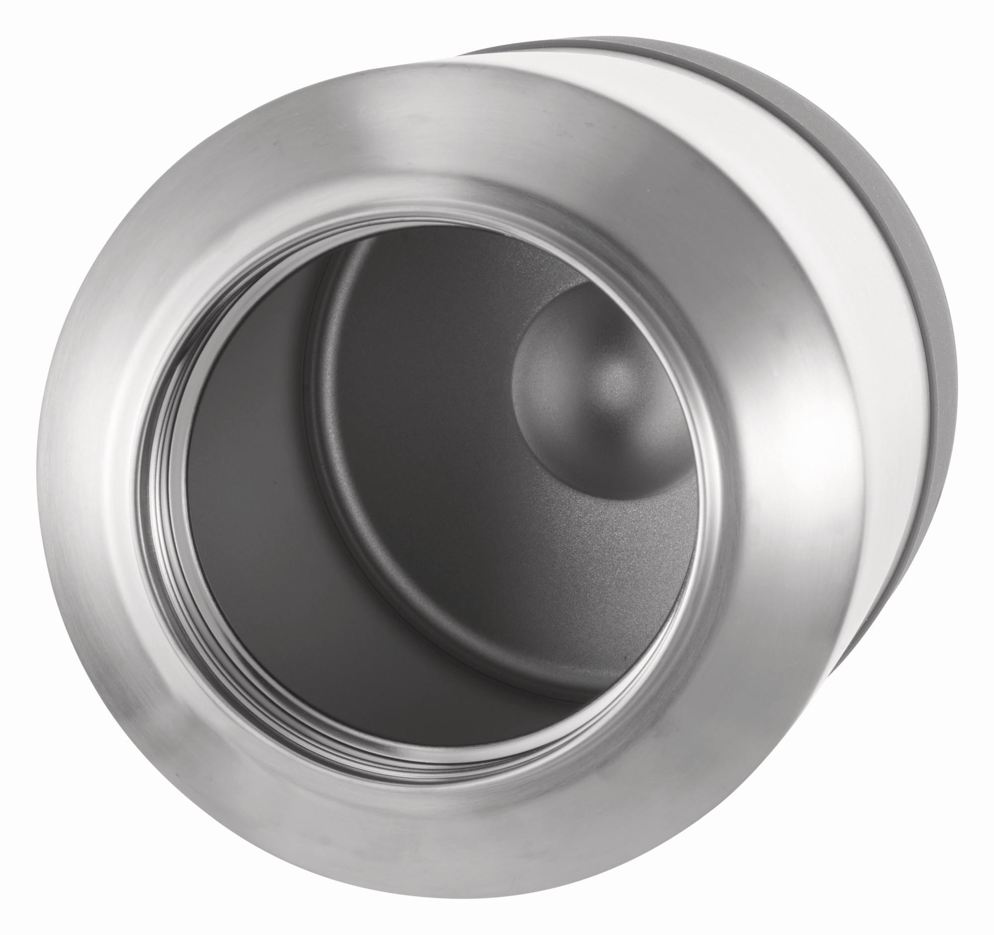 Termo Coleman Pro 1.0 Gallon Jug